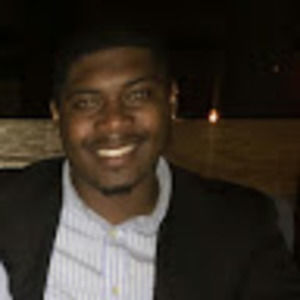 Meet your Posher, Philip